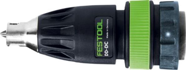 Afbeelding - https-www-ez-catalog-nl-Asset-178031a8aea94ce59bc35613e9bbc9ea-ImageFullSize-zoom-bs-dddc-493539-z-01a-jpg